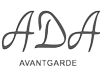 Nur Tabela Açık Hava Reklamcılığı