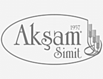 Nur Tabela Açık Hava Reklamcılığı