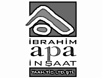 Nur Tabela Açık Hava Reklamcılığı