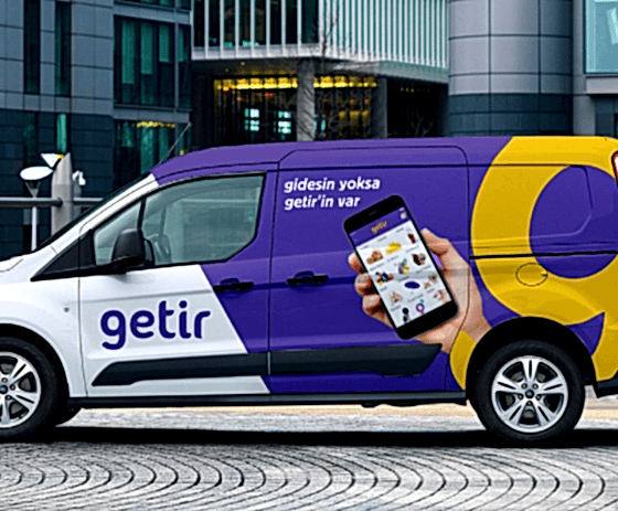 Nur Tabela Açık Hava Reklamcılığı