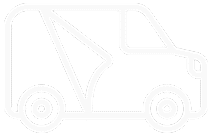 Nur Tabela Açık Hava Reklamcılığı