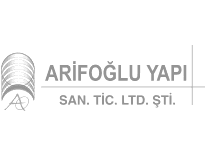 Nur Tabela Açık Hava Reklamcılığı