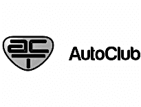 Nur Tabela Açık Hava Reklamcılığı