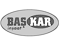 Nur Tabela Açık Hava Reklamcılığı