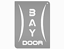 Nur Tabela Açık Hava Reklamcılığı