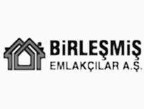 Nur Tabela Açık Hava Reklamcılığı