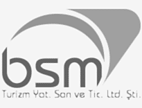 Nur Tabela Açık Hava Reklamcılığı