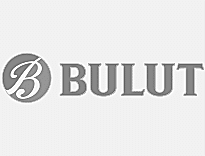 Nur Tabela Açık Hava Reklamcılığı