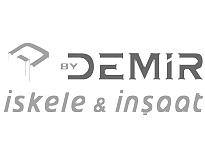 Nur Tabela Açık Hava Reklamcılığı