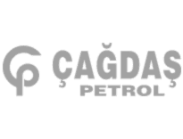 Nur Tabela Açık Hava Reklamcılığı