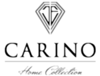 Nur Tabela Açık Hava Reklamcılığı