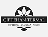 Nur Tabela Açık Hava Reklamcılığı