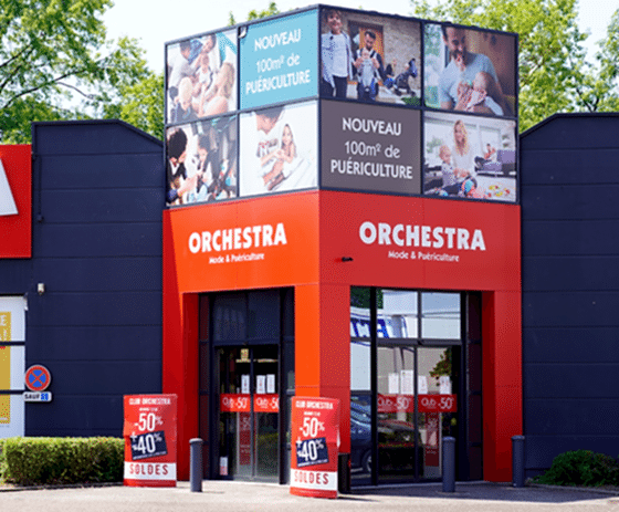 Nur Tabela Açık Hava Reklamcılığı