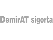 Nur Tabela Açık Hava Reklamcılığı