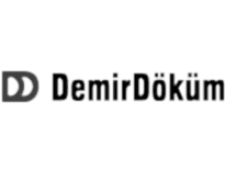 Nur Tabela Açık Hava Reklamcılığı