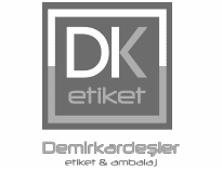 Nur Tabela Açık Hava Reklamcılığı