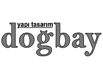 Nur Tabela Açık Hava Reklamcılığı