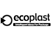 Nur Tabela Açık Hava Reklamcılığı