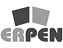 Nur Tabela Açık Hava Reklamcılığı