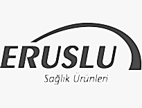 Nur Tabela Açık Hava Reklamcılığı