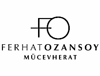 Nur Tabela Açık Hava Reklamcılığı