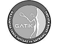 Nur Tabela Açık Hava Reklamcılığı