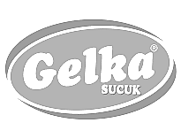 Nur Tabela Açık Hava Reklamcılığı