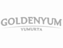 Nur Tabela Açık Hava Reklamcılığı