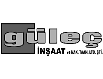 Nur Tabela Açık Hava Reklamcılığı