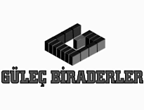 Nur Tabela Açık Hava Reklamcılığı