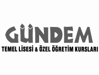 Nur Tabela Açık Hava Reklamcılığı