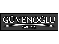 Nur Tabela Açık Hava Reklamcılığı