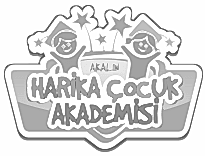 Nur Tabela Açık Hava Reklamcılığı