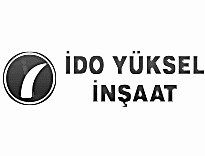 Nur Tabela Açık Hava Reklamcılığı