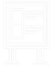 Nur Tabela Açık Hava Reklamcılığı