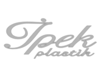 Nur Tabela Açık Hava Reklamcılığı