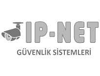 Nur Tabela Açık Hava Reklamcılığı