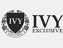 Nur Tabela Açık Hava Reklamcılığı