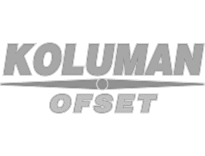 Nur Tabela Açık Hava Reklamcılığı