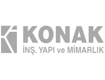 Nur Tabela Açık Hava Reklamcılığı