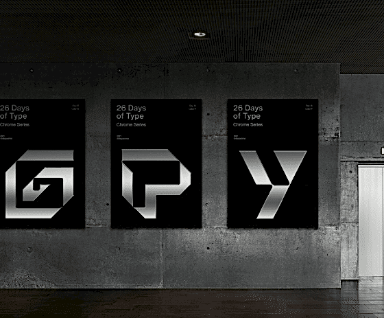 Nur Tabela Açık Hava Reklamcılığı