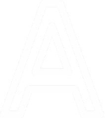 Nur Tabela Açık Hava Reklamcılığı