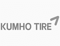 Nur Tabela Açık Hava Reklamcılığı