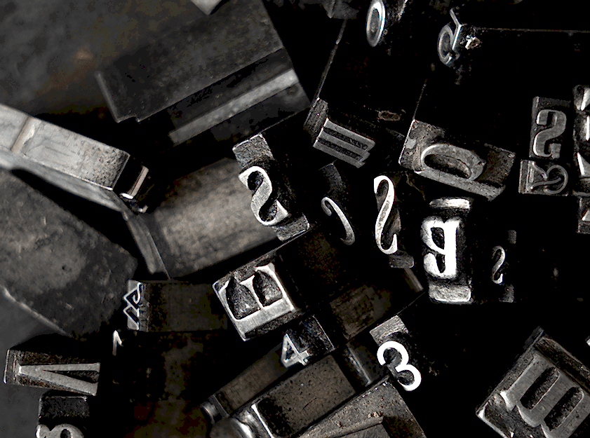 Nur Tabela Açık Hava Reklamcılığı