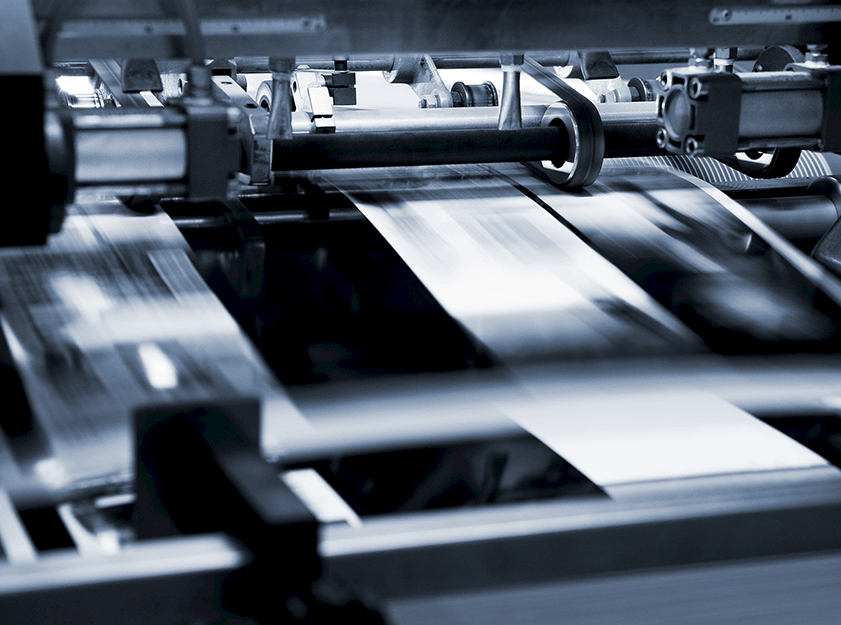 Nur Tabela Açık Hava Reklamcılığı