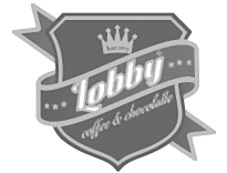 Nur Tabela Açık Hava Reklamcılığı