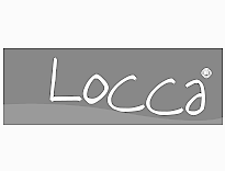 Nur Tabela Açık Hava Reklamcılığı