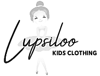 Nur Tabela Açık Hava Reklamcılığı