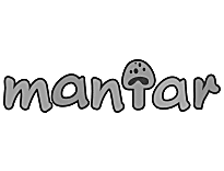 Nur Tabela Açık Hava Reklamcılığı