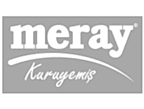 Nur Tabela Açık Hava Reklamcılığı